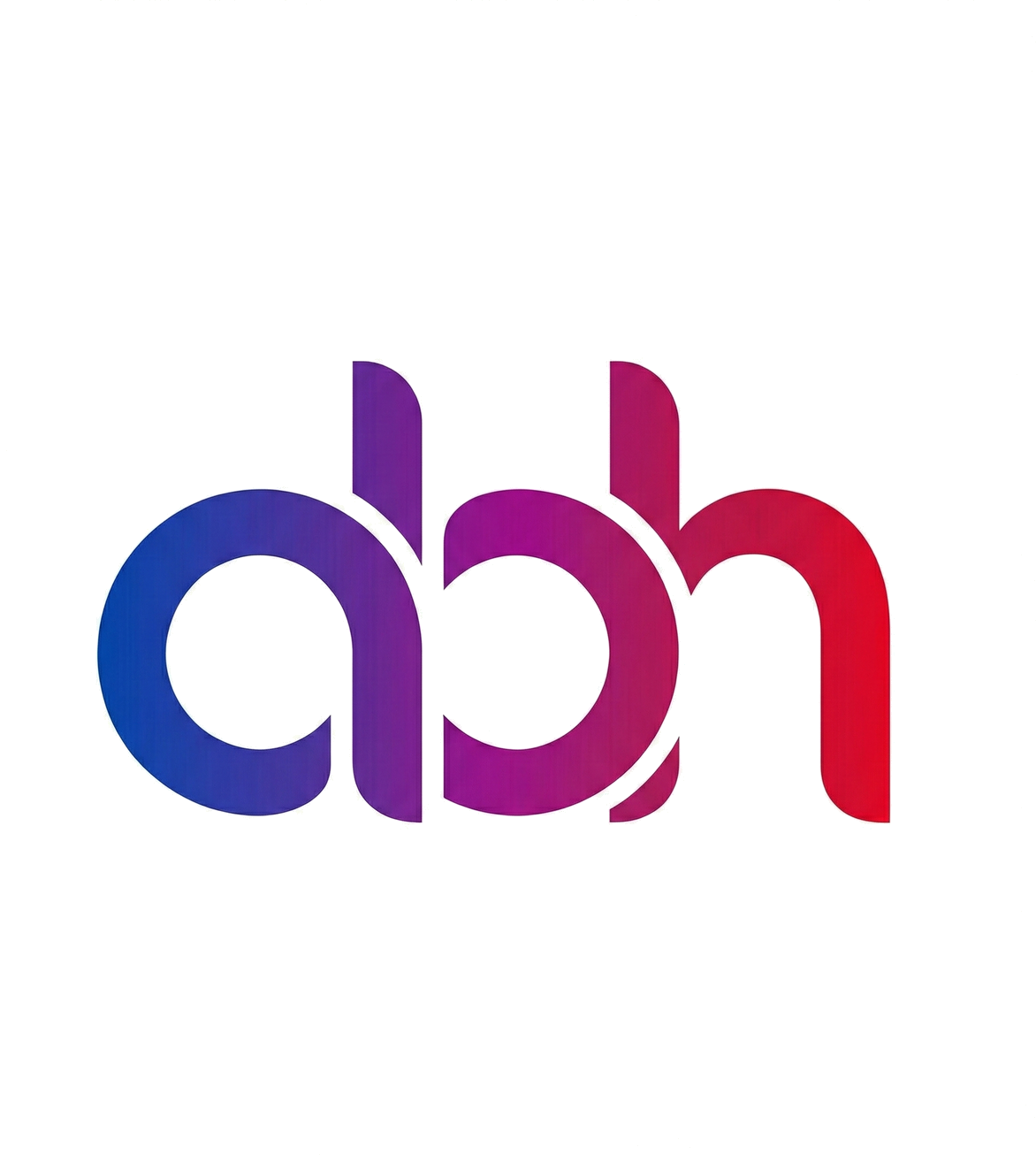 ABH